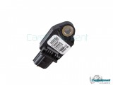 OEM 89831-0H040 Toyota Aygo / Citroen C1 / Peugeot 107 - Sensor Airbag - Derecho