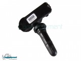 OEM 56029398AB / 68241067AB 433MHZ TPMS Sensor de presión de neumáticos CHRYSLER / JEEP / FIAT / DODGE 