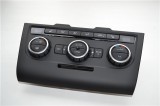 OEM 5K0858069Q 1QB Air Conditioning Clima Panel Plastic Trim / Blende para Golf 6 