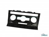 OEM 5K0858069Q 1QB Air Conditioning Clima Panel Plastic Trim / Blende para Golf 6 