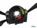 OEM 4M0907129GT Palancas / Control de crucero para Audi A4 8W / Q7 4M
