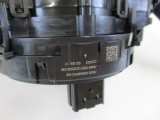 OEM 4M0907129GT Palancas / Control de crucero para Audi A4 8W / Q7 4M