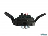 OEM 4M0907129GT Palancas / Control de crucero para Audi A4 8W / Q7 4M