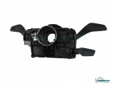 OEM 4M0907129GT Palancas / Control de crucero para Audi A4 8W / Q7 4M