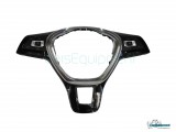 OEM 5G0959442K Multifunción Botones / Interruptores + Trim para VW Golf 7 / Passat B8