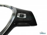 OEM 5G0959442K Multifunción Botones / Interruptores + Trim para VW Golf 7 / Passat B8
