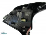 OEM 5G0959442K Multifunción Botones / Interruptores + Trim para VW Golf 7 / Passat B8