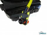 93490-3R110 Airbag Cable en espiral / Slip Ring Kia Sportage , Elantra / Cadenza / K3 / K5 / K9