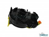 93490-3R110 Airbag Cable en espiral / Slip Ring Kia Sportage , Elantra / Cadenza / K3 / K5 / K9