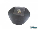 OEM 0589-P1-000106 Módulo de airbag del conductor para peugeot 107 desde 2014