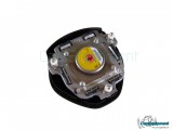 OEM 0589-P1-000106 Módulo de airbag del conductor para Toyota Aygo desde 2014 
