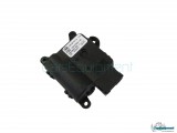 1K0907511A,1KD907511A 7TK,Recirculación,Flap,Motor,VW,skoda,1K0 907 511 A,