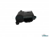 1K0907511A,1KD907511A 7TK,Recirculación,Flap,Motor,VW,skoda,1K0 907 511 A,