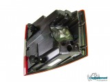 5E9945711,OEM,LED,Lado,Izquierdo,Skoda,Octavia 3,Luz,Trasera,Facelift