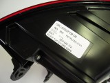 OEM 5E9945712 Luz trasera LED Skoda Octavia 3 Facelift - Lado derecho 