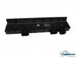 565927132H,Skoda,Kodiaq,OEM,Juego de interruptores PDC