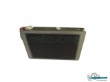 OEM LQ5AW136T Pantalla LCD TFT de 5 pulgadas, 320x234 para Mercedes / Porsche 