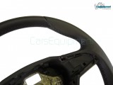 Volante,de,cuero,OEM,para,Skoda,Octavia,3,Superb,3,Fabia,3,Kodiaq,Rapid