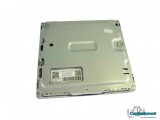 OEM DV-05-34 Mecanismo de CD/DVD para Toyota/Audi/Chrysler/BMW...