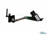 7P0616213,Xenon,Nivelación,Sensor,VW,Touareg 7P,touareg,7P0 616 213,