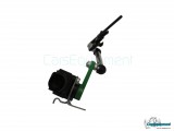 7P0616213,Xenon,Nivelación,Sensor,VW,Touareg 7P,touareg,7P0 616 213,