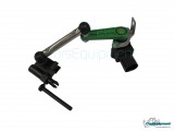 7P0616213,Xenon,Nivelación,Sensor,VW,Touareg 7P,touareg,7P0 616 213,