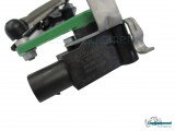 OEM 7P0616213 Sensor de nivelación de xenón VW Touareg 7P - Delantero izquierdo 