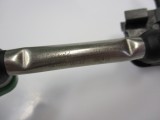 OEM 7P0616213 Sensor de nivelación de xenón VW Touareg 7P - Delantero izquierdo 