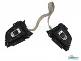 OEM 5G0959442P Multifunción Botones / Interruptores VW Golf 7