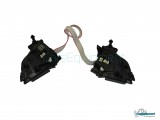 OEM 5G0959442P Multifunción Botones / Interruptores VW Golf 7