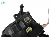 OEM 5G0959442P Multifunción Botones / Interruptores VW Golf 7