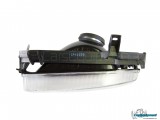 441-1114L Faro delantero VW T4 - 12V