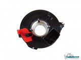 OEM 10004236-02 Anillo de deslizamiento / Cable espiral del airbag VW Polo 6R / Fabia 2 / Roomster 