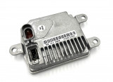 OEM 831-10009-044 Balasto de xenón D1S / D1R Škoda Octavia 2 / Lincoln 2003-2006
