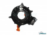84306-60090 Cable en espiral del airbag / anillo deslizante Toyota Land Cruiser 2003-2007 