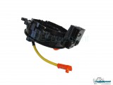 84306-60090 Cable en espiral del airbag / anillo deslizante Toyota Land Cruiser 2003-2007 