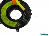 84306-60090 Cable en espiral del airbag / anillo deslizante Toyota Land Cruiser 2003-2007 