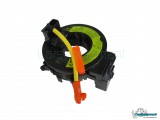 84306-60090 Cable en espiral del airbag / anillo deslizante Toyota Land Cruiser 2003-2007 