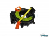 84306-60090 Cable en espiral del airbag / anillo deslizante Toyota Land Cruiser 2003-2007 
