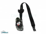 OEM 3G1857705G RAA - Cinturón de seguridad para VW Passat B8 