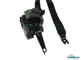 OEM 3G1857705G RAA - Cinturón de seguridad para VW Passat B8 