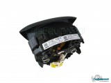 OEM 6F0880201J APP Airbag Conductor Asiento Toledo / Ibiza / Alhambra / Leon