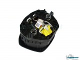 OEM 6F0880201J APP Airbag Conductor Asiento Toledo / Ibiza / Alhambra / Leon