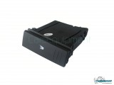 OEM 6Q0858602E Portavasos VW Polo 9N (2002-2008)