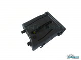 OEM 6Q0858602E Portavasos VW Polo 9N (2002-2008)