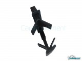 OEM 6Q0858602E Portavasos VW Polo 9N (2002-2008)