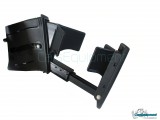 OEM 6Q0858602E Portavasos VW Polo 9N (2002-2008)