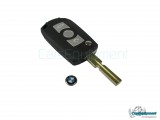 BMW Llave Shell 3 5 7 SERIE Z3 Z4 E38 E39 E46