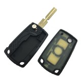 BMW Llave Shell 3 5 7 SERIE Z3 Z4 E38 E39 E46