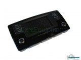 FRONT:YETI:MIB,Panel,Frontal,Pantalla,Skoda,Yeti,OEM,LCD